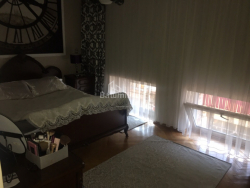 公寓 4-комн 113 m² - 库泰西, Batumi
