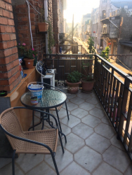 公寓 4-комн 113 m² - 库泰西, Batumi