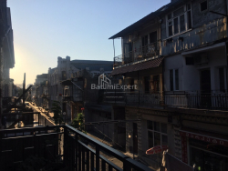 公寓 113 平方米的公寓 - 库泰西, Batumi, 佐治亚州。
