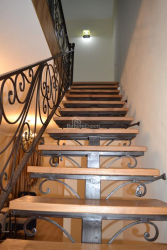 公寓 3-комн 88 m² - 艾哈迈德梅拉什维利, Batumi