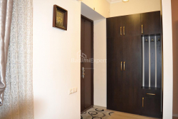 公寓 3-комн 88 m² - 艾哈迈德梅拉什维利, Batumi