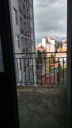 公寓 56 平方米的公寓 - 亚历山德拉·普希金, Batumi, 佐治亚州。