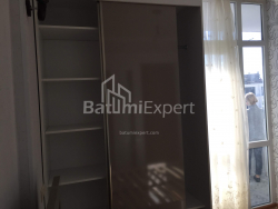 公寓 43 平方米的公寓 - 优素福·科巴拉泽, Batumi, 佐治亚州。