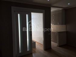 公寓 2-комн 43 m² - 优素福·科巴拉泽, Batumi