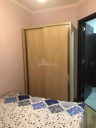 公寓 3-комн 50 m² - 尼科·皮罗斯马尼, Batumi