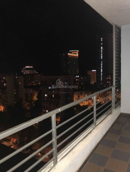 公寓 3-комн 50 m² - 尼科·皮罗斯马尼, Batumi