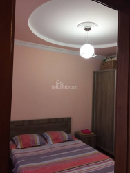 公寓 3-комн 70 m² - 祖拉巴戈尔吉拉泽, Batumi