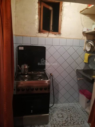 公寓 3-комн 95 m² - 祖拉巴戈尔吉拉泽, Batumi