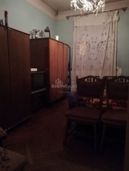 公寓 3-комн 95 m² - 祖拉巴戈尔吉拉泽, Batumi