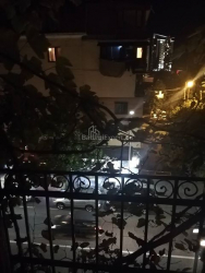 公寓 95 平方米的公寓 - 祖拉巴戈尔吉拉泽, Batumi, 佐治亚州。