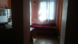 公寓 3-комн 95 m² - 祖拉巴戈尔吉拉泽, Batumi
