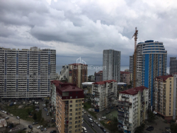 公寓 62 平方米的公寓 - 安吉萨, Batumi, 佐治亚州。