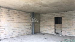 公寓 1-комн 40 m² - 伊凡·贾瓦希什维利, Batumi
