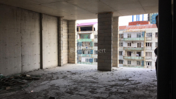 公寓 1-комн 40 m² - 伊凡·贾瓦希什维利, Batumi