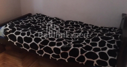 公寓 3-комн 85 m² - 祖拉巴戈尔吉拉泽, Batumi