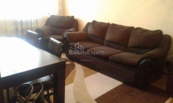 公寓 3-комн 90 m² - 乔治列昂尼泽, Batumi
