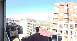 公寓 4-комн 153 m² - 帕纳瓦兹国王, Batumi
