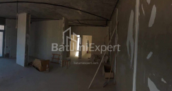 公寓 4-комн 153 m² - 帕纳瓦兹国王, Batumi