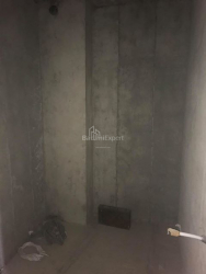 公寓 74.3 平方米的公寓 - Tbel-Abuseridze, Batumi, 佐治亚州。