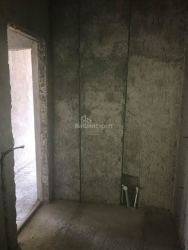 公寓 74.3 平方米的公寓 - Tbel-Abuseridze, Batumi, 佐治亚州。