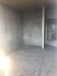 公寓 74.3 平方米的公寓 - Tbel-Abuseridze, Batumi, 佐治亚州。