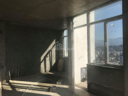 公寓 74.3 平方米的公寓 - Tbel-Abuseridze, Batumi, 佐治亚州。