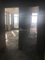 公寓 74.3 平方米的公寓 - Tbel-Abuseridze, Batumi, 佐治亚州。