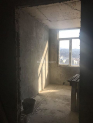 公寓 74.3 平方米的公寓 - Tbel-Abuseridze, Batumi, 佐治亚州。