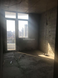 公寓 74.3 平方米的公寓 - Tbel-Abuseridze, Batumi, 佐治亚州。