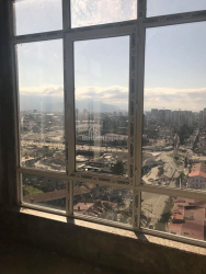 公寓 74.3 平方米的公寓 - Tbel-Abuseridze, Batumi, 佐治亚州。