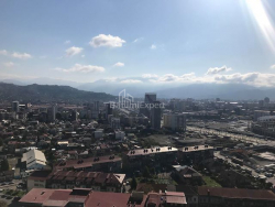 公寓 74.3 平方米的公寓 - Tbel-Abuseridze, Batumi, 佐治亚州。