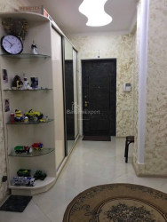 公寓 4-комн 150 m² - 艾哈迈德梅拉什维利, Batumi