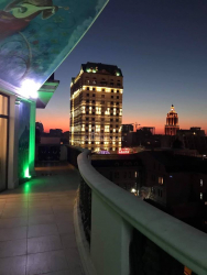 公寓 4-комн 150 m² - 艾哈迈德梅拉什维利, Batumi