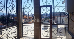 公寓 4-комн 173 m² - 艾哈迈德梅拉什维利, Batumi