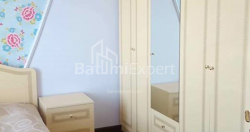 公寓 4-комн 173 m² - 艾哈迈德梅拉什维利, Batumi