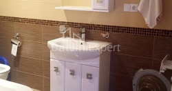 公寓 4-комн 173 m² - 艾哈迈德梅拉什维利, Batumi