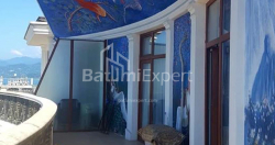 公寓 4-комн 173 m² - 艾哈迈德梅拉什维利, Batumi