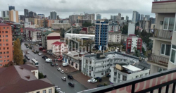 公寓 85 平方米的公寓 - 银河塔比兹, Batumi, 佐治亚州。