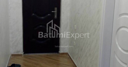 公寓 85 平方米的公寓 - 银河塔比兹, Batumi, 佐治亚州。
