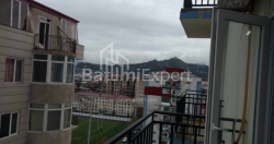 公寓 85 平方米的公寓 - 银河塔比兹, Batumi, 佐治亚州。