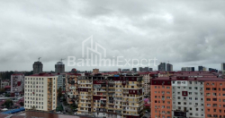 公寓 85 平方米的公寓 - 银河塔比兹, Batumi, 佐治亚州。