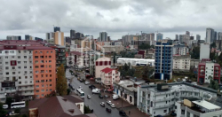 公寓 85 平方米的公寓 - 银河塔比兹, Batumi, 佐治亚州。
