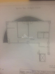 公寓 2-комн 83 m² - 伊凡·贾瓦希什维利, Batumi