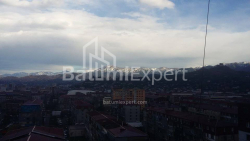 公寓 83 平方米的公寓 - 伊凡·贾瓦希什维利, Batumi, 佐治亚州。