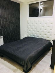 公寓 2-комн 54 m² - 治安官 Khimshiashvili, Batumi