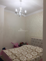 公寓 2-комн 67 m² - 沙尔瓦·伊纳萨里泽, Batumi