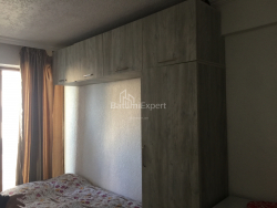 公寓 1-комн 27 m² - 治安官 Khimshiashvili, Batumi