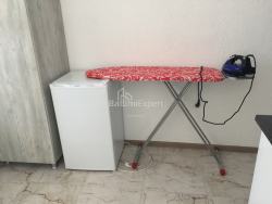 公寓 1-комн 27 m² - 治安官 Khimshiashvili, Batumi