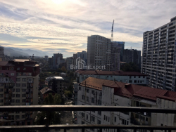 公寓 57 平方米的公寓 - 沙尔瓦·伊纳萨里泽, Batumi, 佐治亚州。