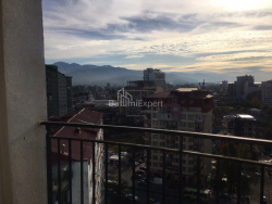 公寓 57 平方米的公寓 - 沙尔瓦·伊纳萨里泽, Batumi, 佐治亚州。